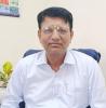 R K Verma